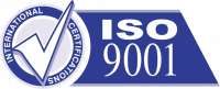 iso-images