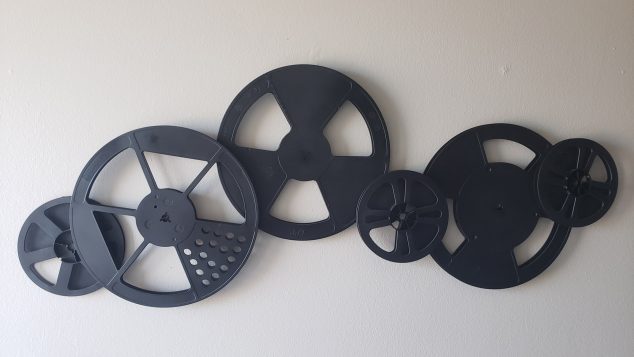 why-tape-reel-img